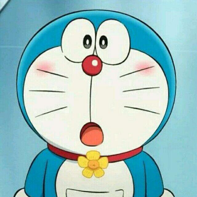 快手1元1000粉入口 - 快手点赞10000